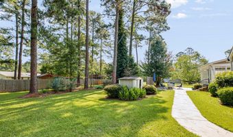 241 Ashley Rd, Americus, GA 31709