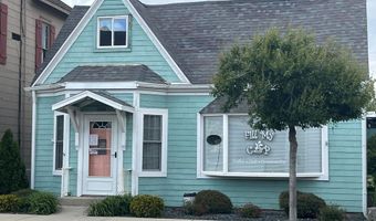 308 W Main St, Anna, OH 45302