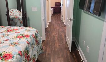 415 HORSE TRAIL Ln, Felton, DE 19943