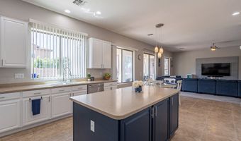3777 E SCORPIO Pl, Chandler, AZ 85249