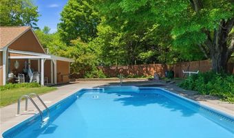 250 Whipple Ave, Burrillville, RI 02858