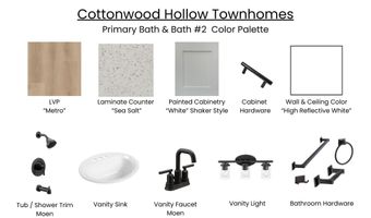 1681 W 1E, Cedar City, UT 84721