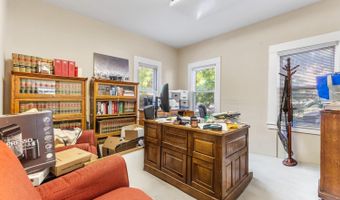 700 College Ave, Santa Rosa, CA 95404