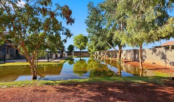 10013 S 280TH Ln, Buckeye, AZ 85326
