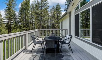 1762 Copper Cliff Dr, Bonner, MT 59823