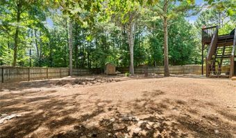 11 Dewey Dr, Adairsville, GA 30103