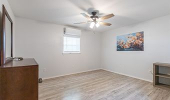 2988 CR 435, Anson, TX 79501
