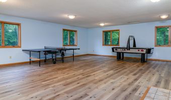 13922 68th St NW, Annandale, MN 55302