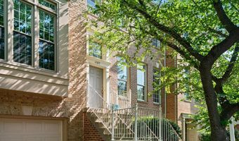 4689 KIRKPATRICK Ln, Alexandria, VA 22311