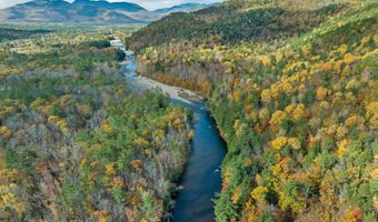 6 River Run Dr Q, Bartlett, NH 03812