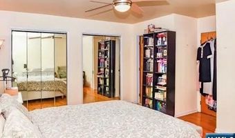6 Essex St 10B, Belleville, NJ 07109