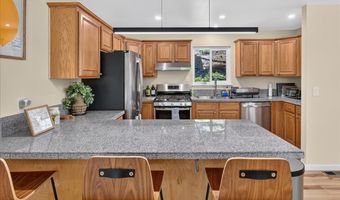 1367 Carinthia Ln, Incline Village, NV 89451