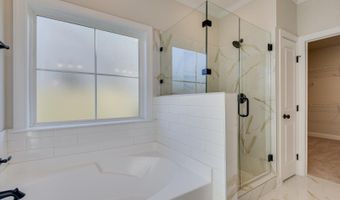 1005 Speckled Teal Path, Aiken, SC 29803