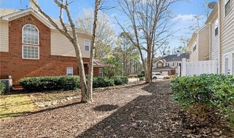 31 Hall Mnr, Alpharetta, GA 30022