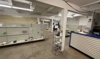 2401 West Ave, Ashtabula, OH 44041