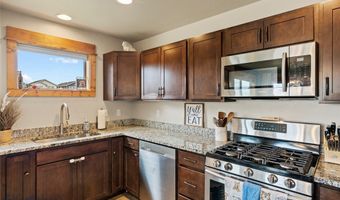 1310 Glider Ln C, Belgrade, MT 59714