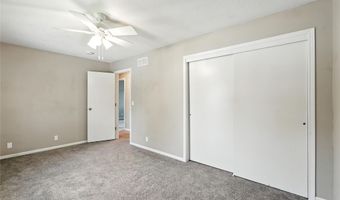 302 NW Sharmin Dr, Ankeny, IA 50023