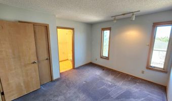 40175 2-14 NC Highway 12 Unit 2-14, Avon, NC 27915