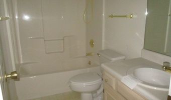 218 HUMMINGBIRD Ln, Albany, GA 31707