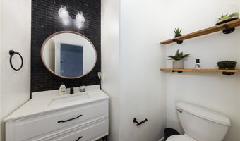 33853 Cansler Way, Yucaipa, CA 92399