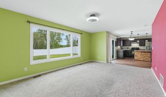 406 Viburnum Creek Run, Avilla, IN 46710