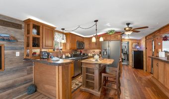 15 Manbow Rd, Alton, NH 03809