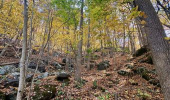 595 Rock Creek Ridge Rd, Bakersville, NC 28705
