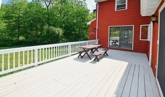 7 Mercury Cir, Andover, MA 01810