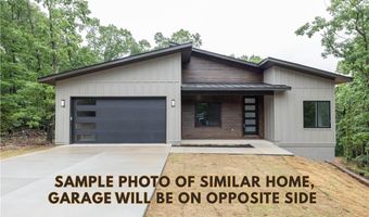 9 Seven Oaks Ln, Bella Vista, AR 72714