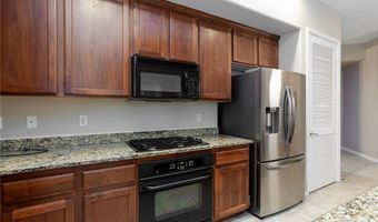 62 E Serene Ave 301, Las Vegas, NV 89123