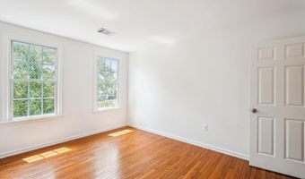 42924 MAPLEGROVE Ct, Ashburn, VA 20147