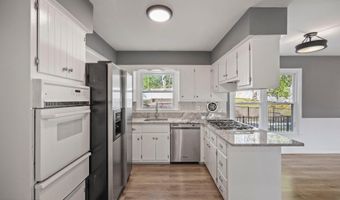 2338 Ramshorn Dr, Allenwood, NJ 08720