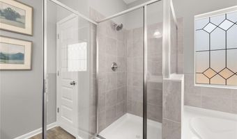 1005 Elowen Dr, Austell, GA 30168