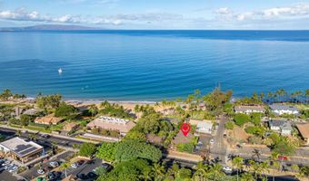 7 KAIAU Pl 4, Kihei, HI 96753