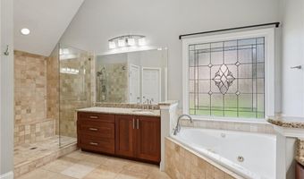 1496 Fallsbrook Ct NW, Acworth, GA 30101