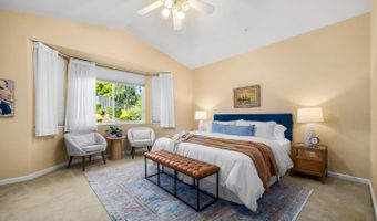 102 Spanish Bay Dr, Aptos, CA 95003