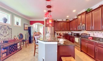 2379 PICKFORD Cir, Apopka, FL 32703
