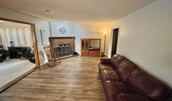 55 Alicante Rd, Hot Springs Village, AR 71909