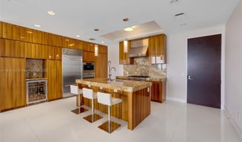 9701 Collins Ave 805S, Bal Harbour, FL 33154