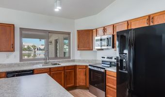 10940 W Clover Way, Avondale, AZ 85392