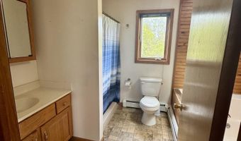 9 Denise Ct, Albrightsville, PA 18210