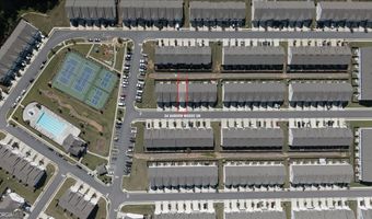 34 Auburn Woods, Auburn, GA 30011