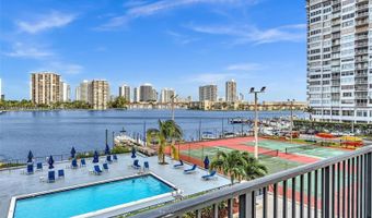 2750 NE 183rd St 1801, Aventura, FL 33160