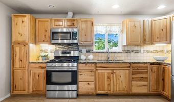 9957 W Roan Meadows Dr, Boise, ID 83709