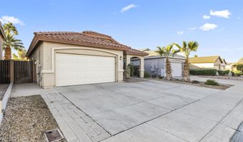11185 W CORONADO Rd, Avondale, AZ 85392