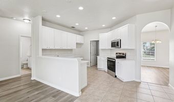 202 Shalimar Ave NW, Palm Bay, FL 32907