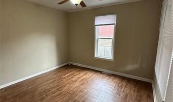 2014 E Oakland Ave, Austin, MN 55912