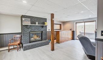 3 Rock Mountain Ests, Accord, NY 12404