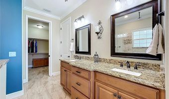 18940 E ALTOONA Rd, Altoona, FL 32702