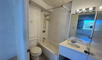 444 Niu St 815, Honolulu, HI 96815